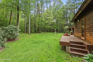 11 Muddy Brook Cir, Great Barrington, MA 01230 - Photo 59