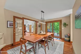 11 Muddy Brook Cir, Great Barrington, MA 01230 - Photo 13