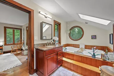 11 Muddy Brook Cir, Great Barrington, MA 01230 - Photo 49