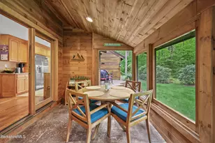 11 Muddy Brook Cir, Great Barrington, MA 01230 - Photo 27