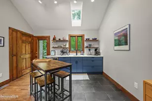 11 Muddy Brook Cir, Great Barrington, MA 01230 - Photo 29