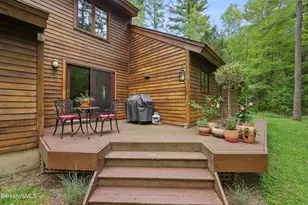 11 Muddy Brook Cir, Great Barrington, MA 01230 - Photo 51