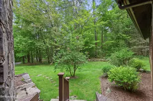 11 Muddy Brook Cir, Great Barrington, MA 01230 - Photo 39
