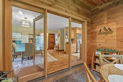 11 Muddy Brook Cir, Great Barrington, MA 01230 - Photo 25