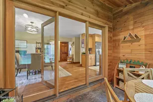 11 Muddy Brook Cir, Great Barrington, MA 01230 - Photo 25