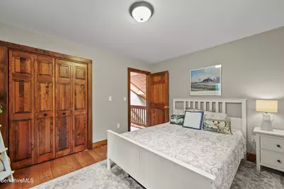 11 Muddy Brook Cir, Great Barrington, MA 01230 - Photo 53