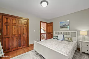 11 Muddy Brook Cir, Great Barrington, MA 01230 - Photo 53