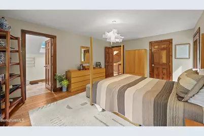11 Muddy Brook Cir, Great Barrington, MA 01230 - Photo 43