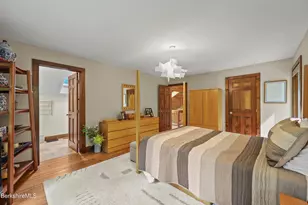 11 Muddy Brook Cir, Great Barrington, MA 01230 - Photo 43