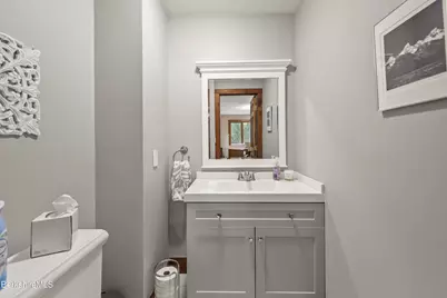 11 Muddy Brook Cir, Great Barrington, MA 01230 - Photo 29