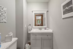 11 Muddy Brook Cir, Great Barrington, MA 01230 - Photo 29