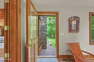 11 Muddy Brook Cir, Great Barrington, MA 01230 - Photo 37