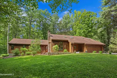 11 Muddy Brook Cir, Great Barrington, MA 01230 - Photo 1