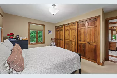 11 Muddy Brook Cir, Great Barrington, MA 01230 - Photo 41