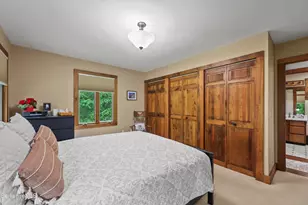 11 Muddy Brook Cir, Great Barrington, MA 01230 - Photo 41