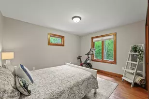 11 Muddy Brook Cir, Great Barrington, MA 01230 - Photo 47