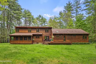 11 Muddy Brook Cir, Great Barrington, MA 01230 - Photo 57
