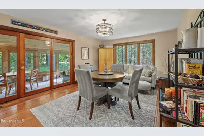 11 Muddy Brook Cir, Great Barrington, MA 01230 - Photo 21