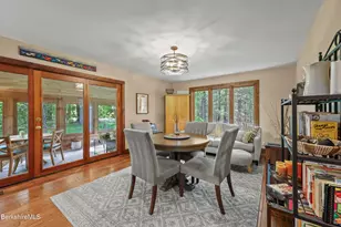 11 Muddy Brook Cir, Great Barrington, MA 01230 - Photo 21