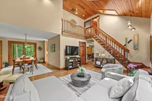 11 Muddy Brook Cir, Great Barrington, MA 01230 - Photo 11