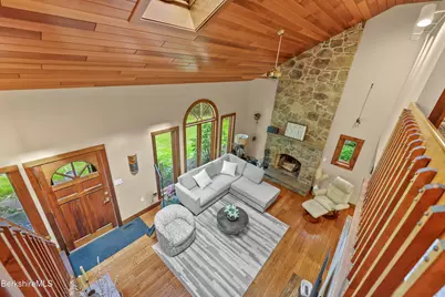 11 Muddy Brook Cir, Great Barrington, MA 01230 - Photo 39