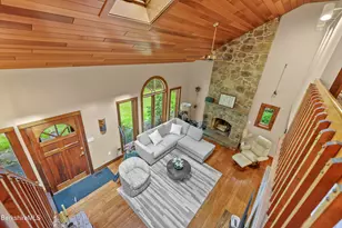 11 Muddy Brook Cir, Great Barrington, MA 01230 - Photo 39
