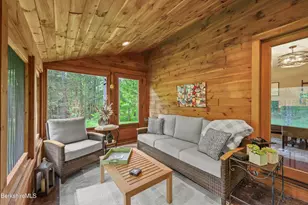 11 Muddy Brook Cir, Great Barrington, MA 01230 - Photo 25