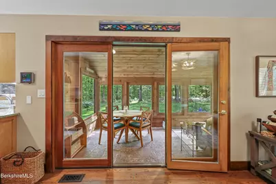 11 Muddy Brook Cir, Great Barrington, MA 01230 - Photo 23