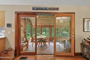 11 Muddy Brook Cir, Great Barrington, MA 01230 - Photo 23