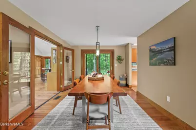 11 Muddy Brook Cir, Great Barrington, MA 01230 - Photo 9