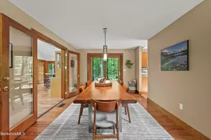 11 Muddy Brook Cir, Great Barrington, MA 01230 - Photo 9