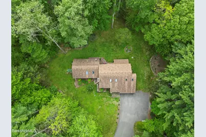 11 Muddy Brook Cir, Great Barrington, MA 01230 - Photo 63