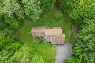 11 Muddy Brook Cir, Great Barrington, MA 01230 - Photo 63