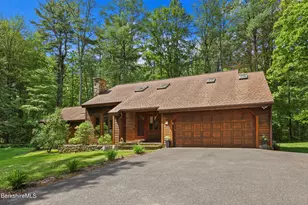 11 Muddy Brook Cir, Great Barrington, MA 01230 - Photo 3