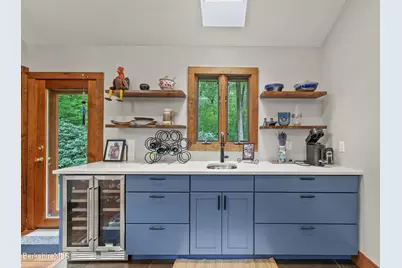 11 Muddy Brook Cir, Great Barrington, MA 01230 - Photo 33