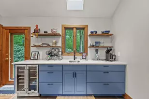 11 Muddy Brook Cir, Great Barrington, MA 01230 - Photo 33