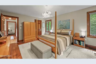 11 Muddy Brook Cir, Great Barrington, MA 01230 - Photo 47