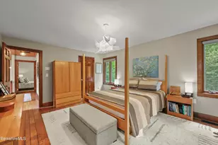 11 Muddy Brook Cir, Great Barrington, MA 01230 - Photo 47