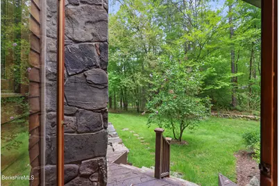 11 Muddy Brook Cir, Great Barrington, MA 01230 - Photo 33