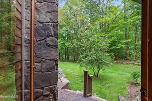 11 Muddy Brook Cir, Great Barrington, MA 01230 - Photo 33