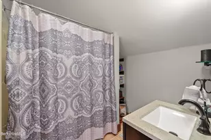 11 Muddy Brook Cir, Great Barrington, MA 01230 - Photo 49