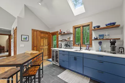 11 Muddy Brook Cir, Great Barrington, MA 01230 - Photo 31