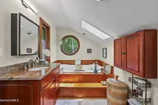 11 Muddy Brook Cir, Great Barrington, MA 01230 - Photo 45