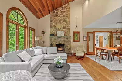 11 Muddy Brook Cir, Great Barrington, MA 01230 - Photo 7