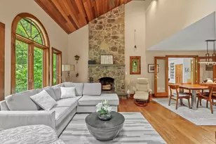 11 Muddy Brook Cir, Great Barrington, MA 01230 - Photo 7