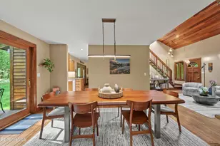 11 Muddy Brook Cir, Great Barrington, MA 01230 - Photo 11