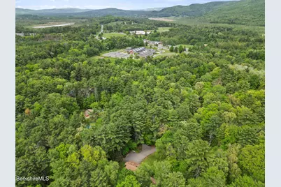 11 Muddy Brook Cir, Great Barrington, MA 01230 - Photo 65