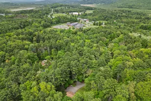 11 Muddy Brook Cir, Great Barrington, MA 01230 - Photo 65