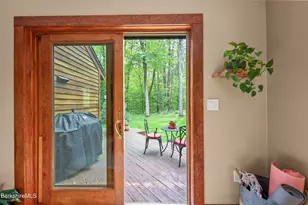 11 Muddy Brook Cir, Great Barrington, MA 01230 - Photo 13