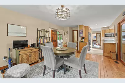 11 Muddy Brook Cir, Great Barrington, MA 01230 - Photo 19